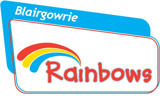 Blairgowrie Rainbows